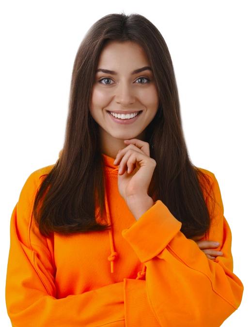 Ростелеком интернет-провайдер в&nbsp;село Берлинка (Томская область)